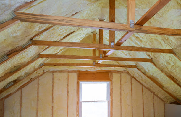 Best Insulation Materials and Products in Corsicana, TX