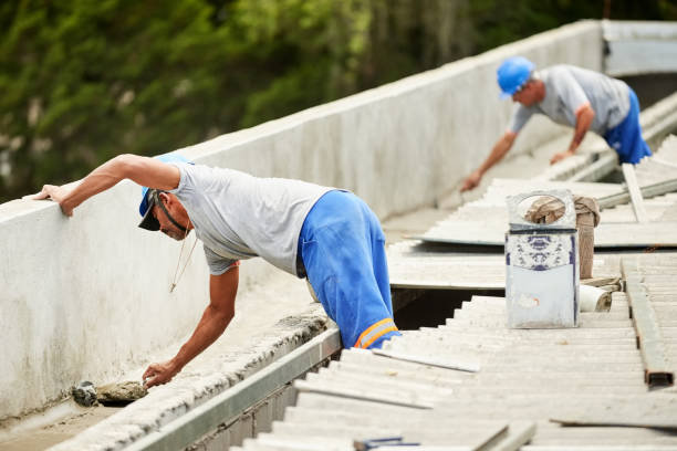 Best Specialty Insulation in Corsicana, TX